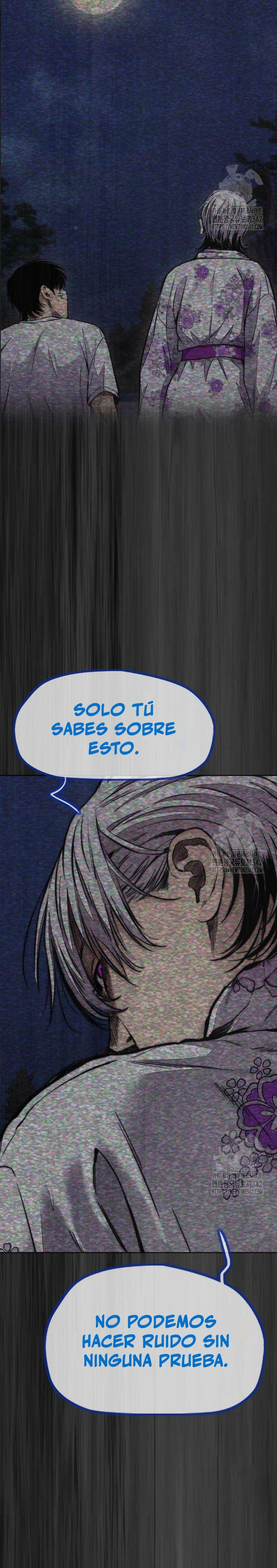 Read Wind Breaker Manhwa Español Manga Online