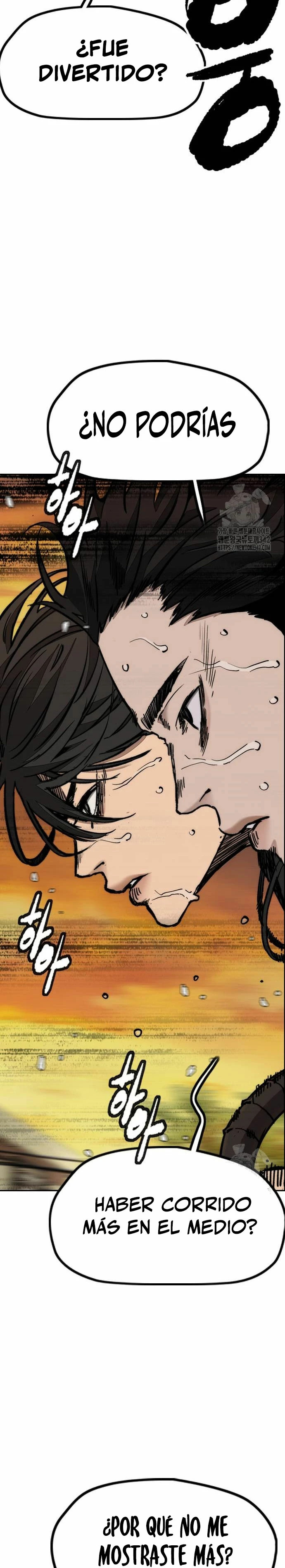 Read Wind Breaker Manhwa Español Manga Online