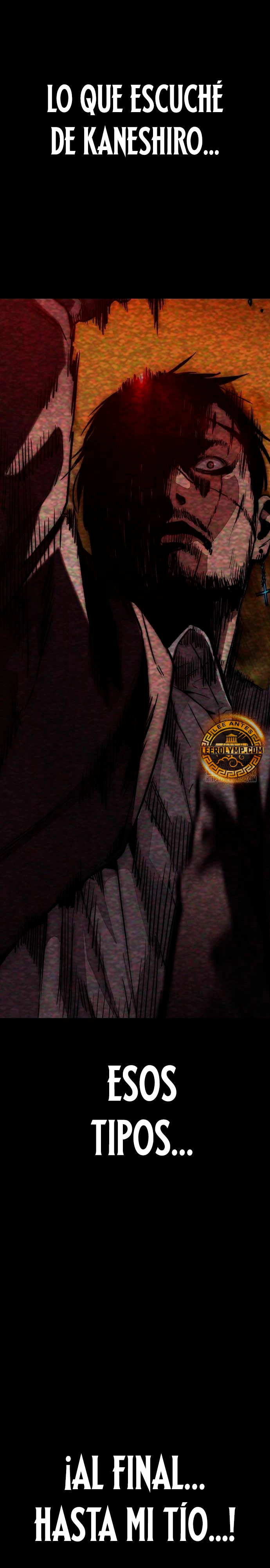 Read Wind Breaker Manhwa Español Manga Online