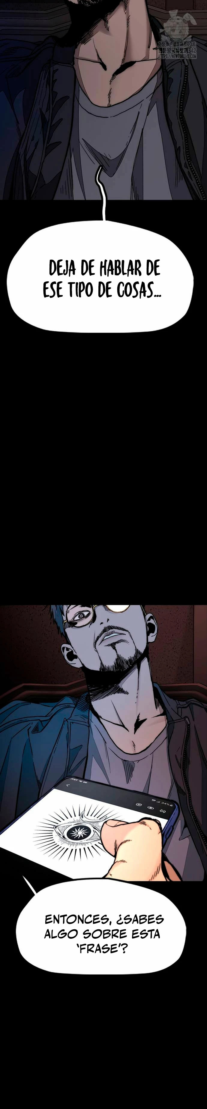 Read Wind Breaker Manhwa Español Manga Online