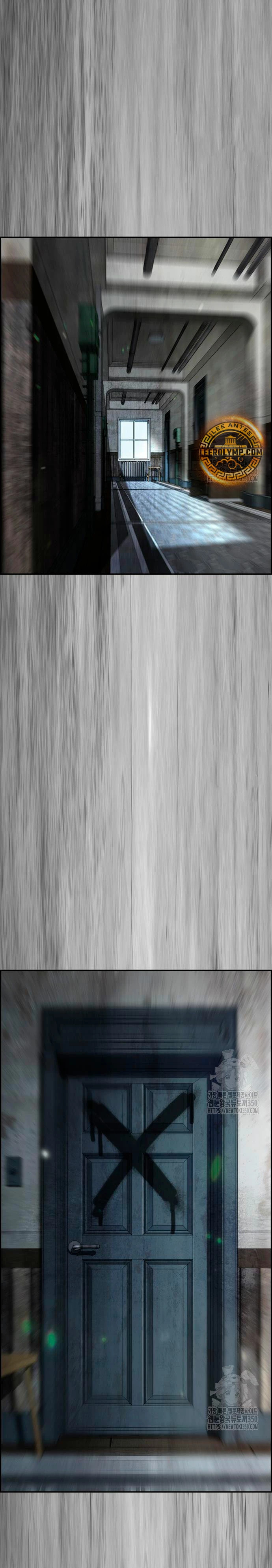 Read Wind Breaker Manhwa Español Manga Online