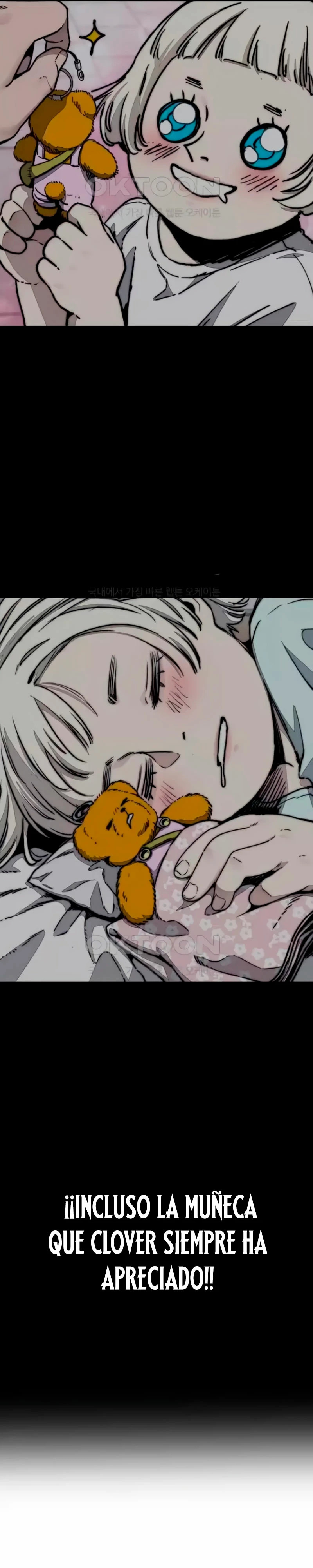 Read Wind Breaker Manhwa Español Manga Online