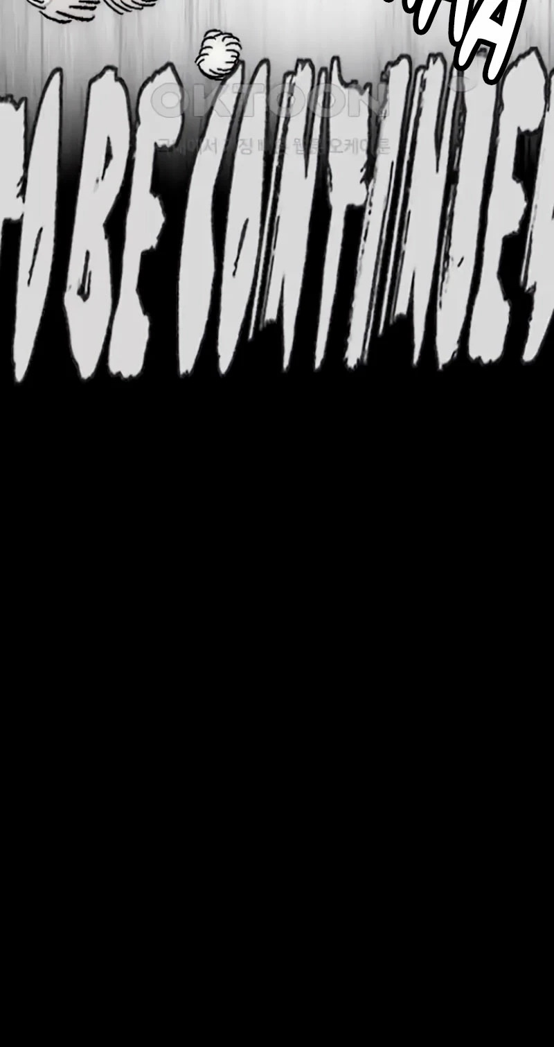 Read Wind Breaker Manhwa Español Manga Online