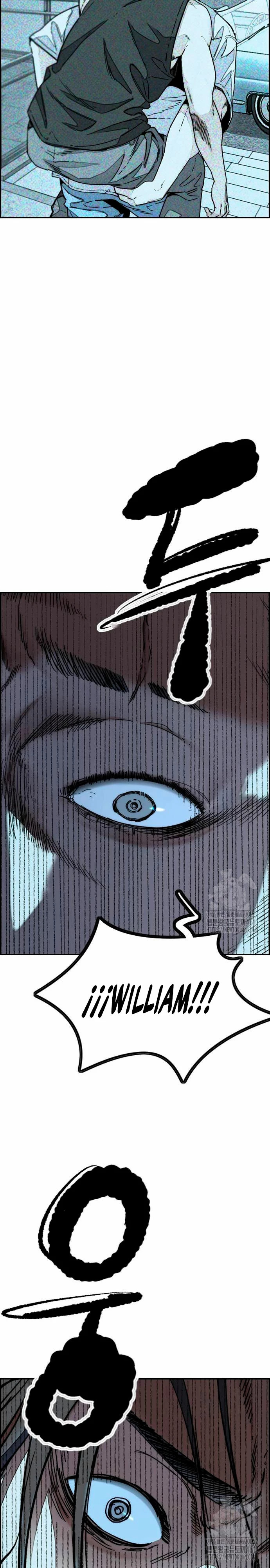 Read Wind Breaker Manhwa Español Manga Online