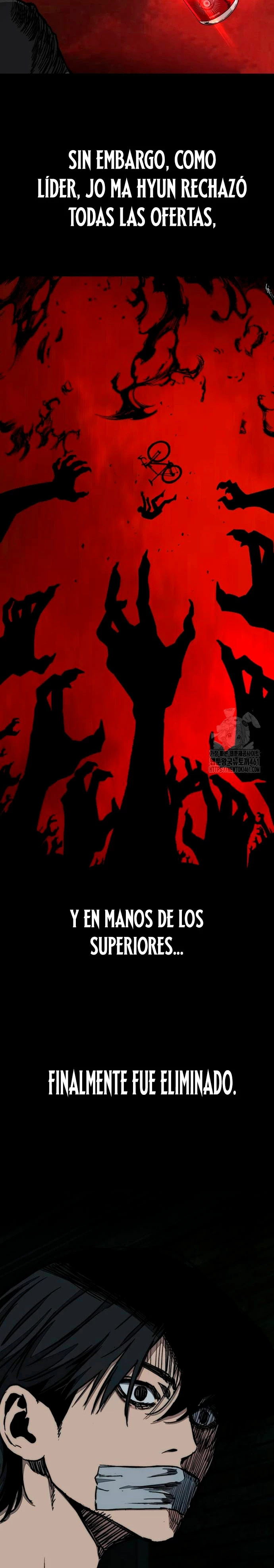 Read Wind Breaker Manhwa Español Manga Online