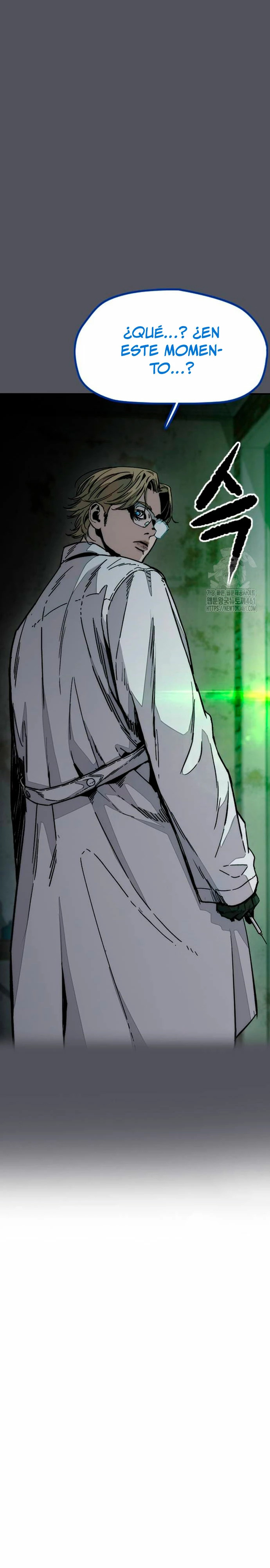 Read Wind Breaker Manhwa Español Manga Online