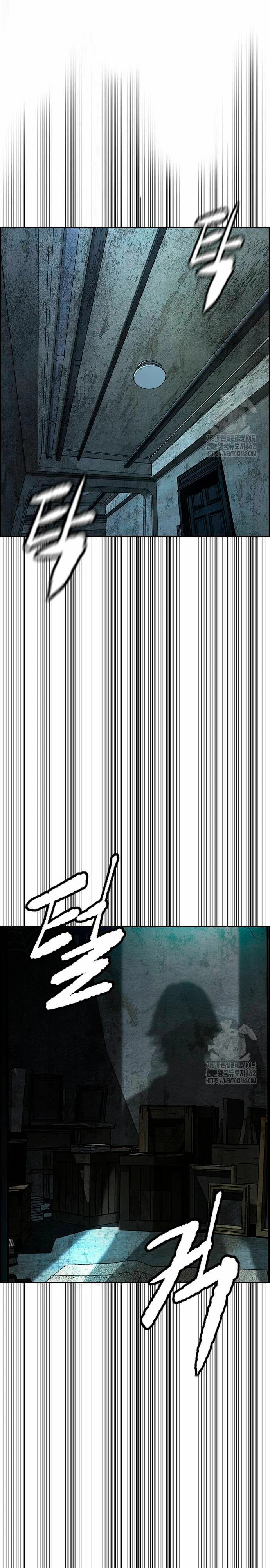 Read Wind Breaker Manhwa Español Manga Online