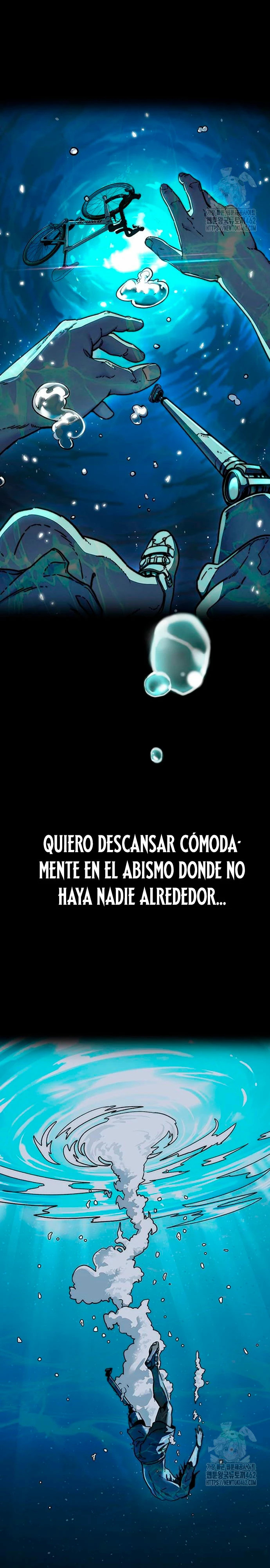 Read Wind Breaker Manhwa Español Manga Online