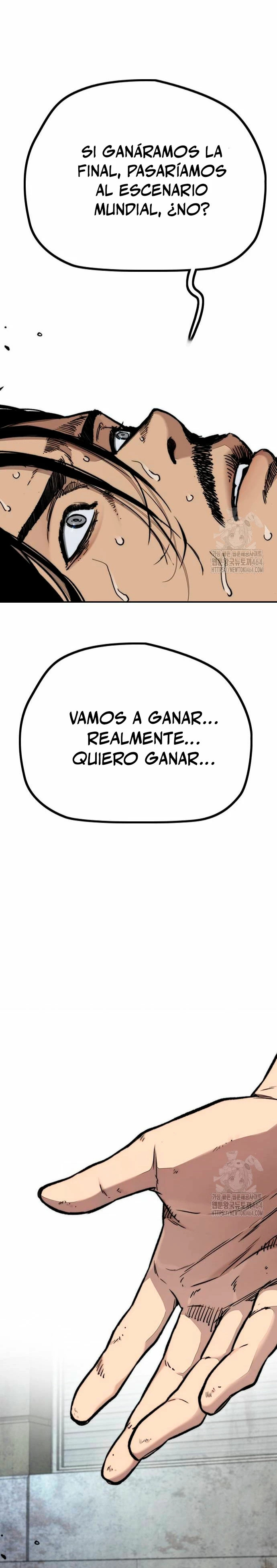 Read Wind Breaker Manhwa Español Manga Online