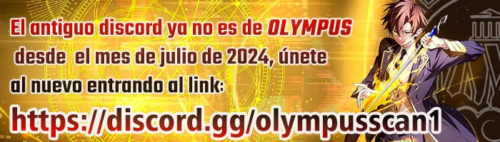 Read Wind Breaker Manhwa Español Manga Online