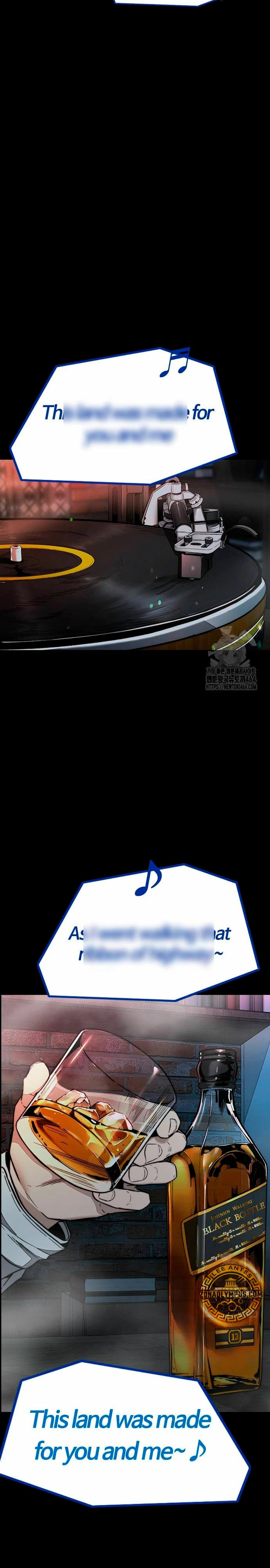 Read Wind Breaker Manhwa Español Manga Online