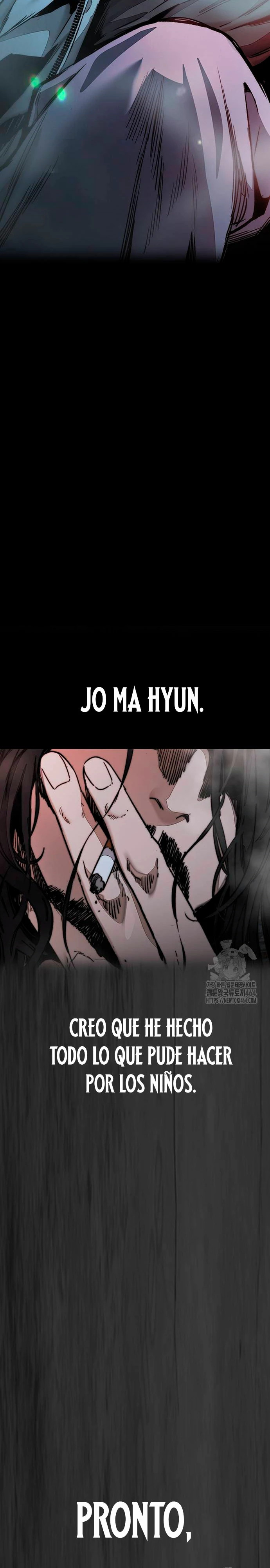 Read Wind Breaker Manhwa Español Manga Online