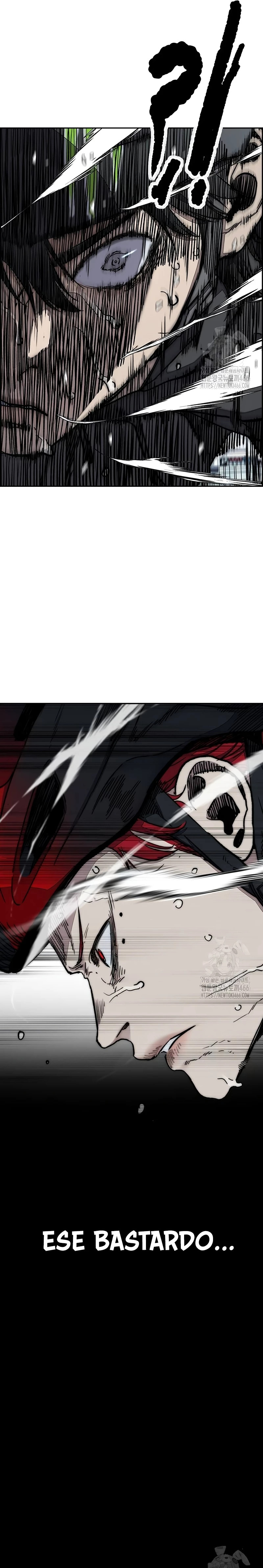 Read Wind Breaker Manhwa Español Manga Online