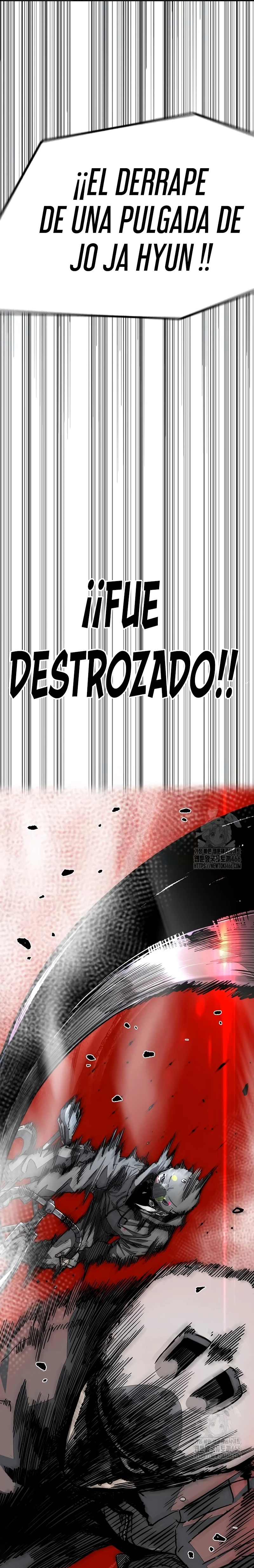 Read Wind Breaker Manhwa Español Manga Online