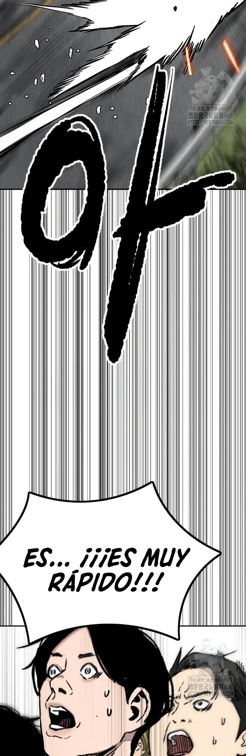 Read Wind Breaker Manhwa Español Manga Online