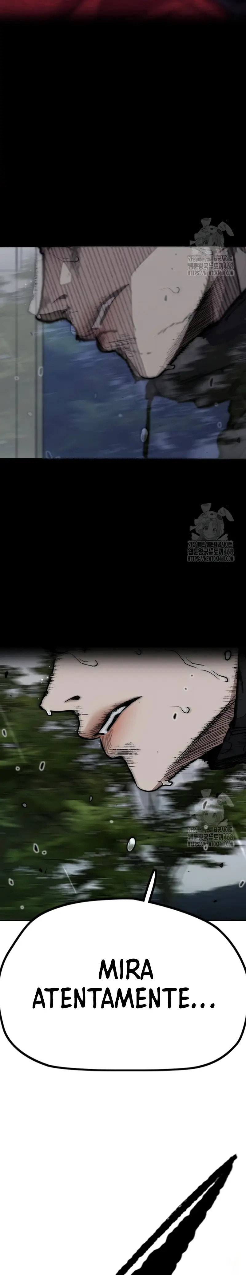 Read Wind Breaker Manhwa Español Manga Online