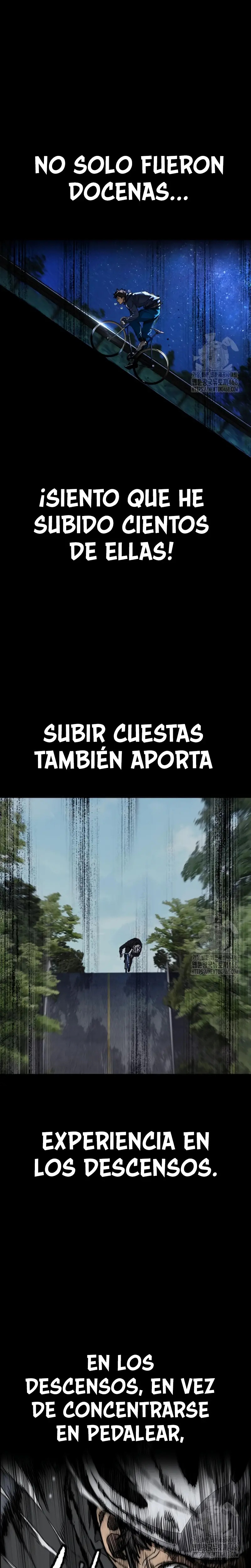 Read Wind Breaker Manhwa Español Manga Online