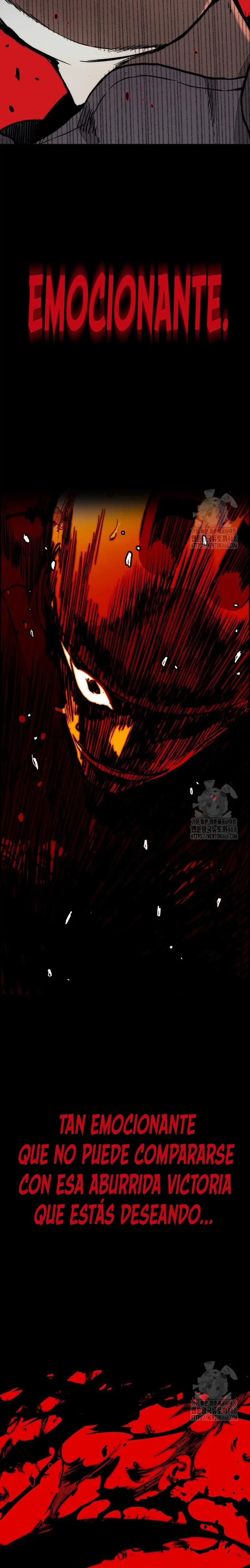 Read Wind Breaker Manhwa Español Manga Online