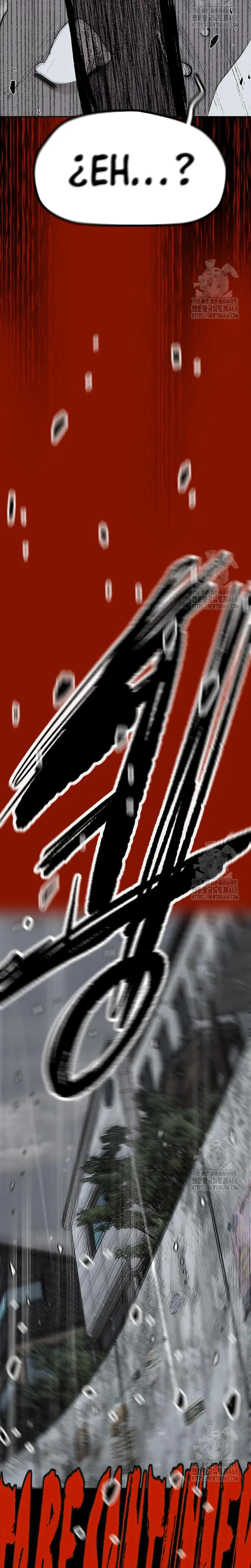 Read Wind Breaker Manhwa Español Manga Online