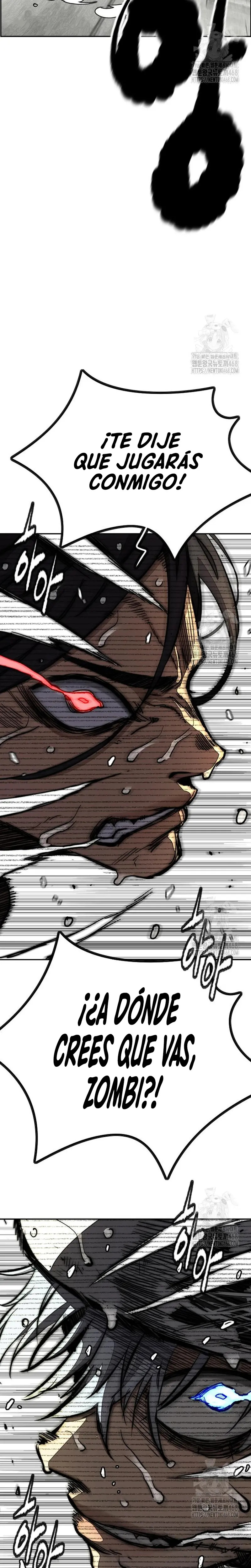 Read Wind Breaker Manhwa Español Manga Online