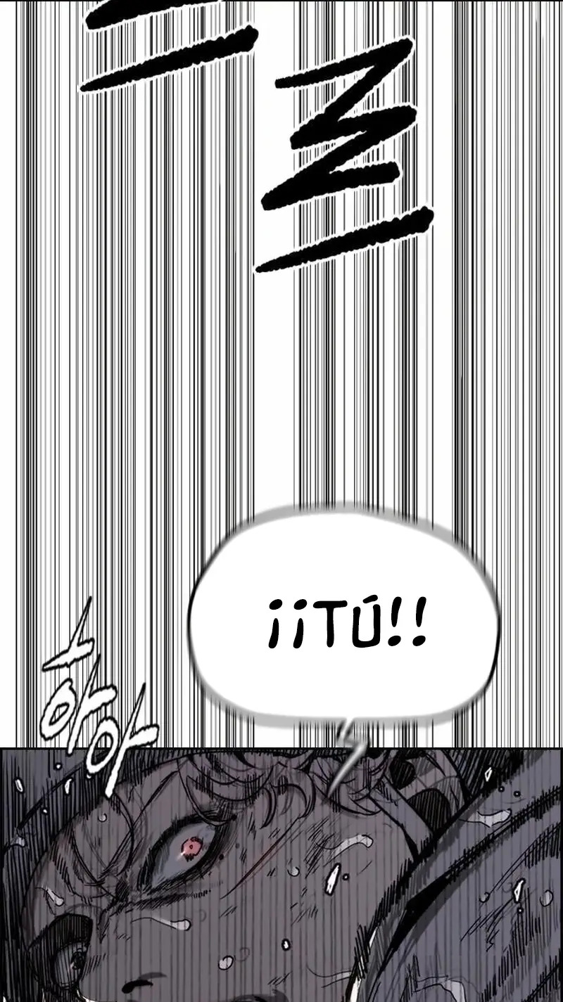 Read Wind Breaker Manhwa Español Manga Online