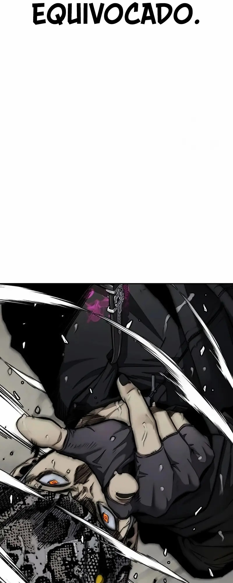 Read Wind Breaker Manhwa Español Manga Online