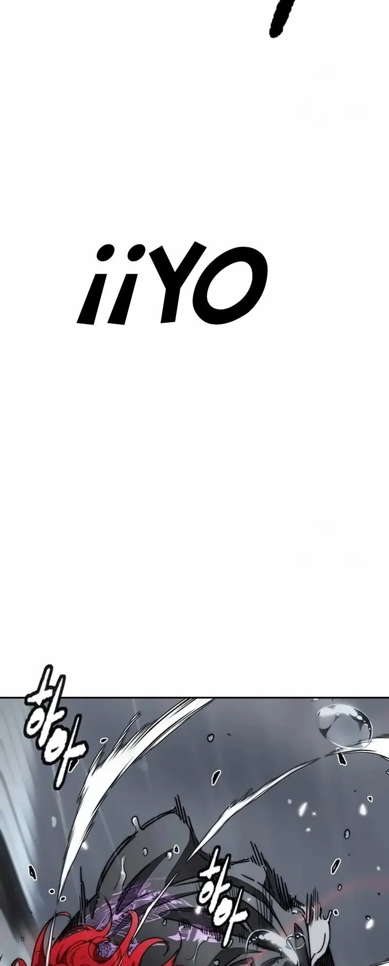 Read Wind Breaker Manhwa Español Manga Online