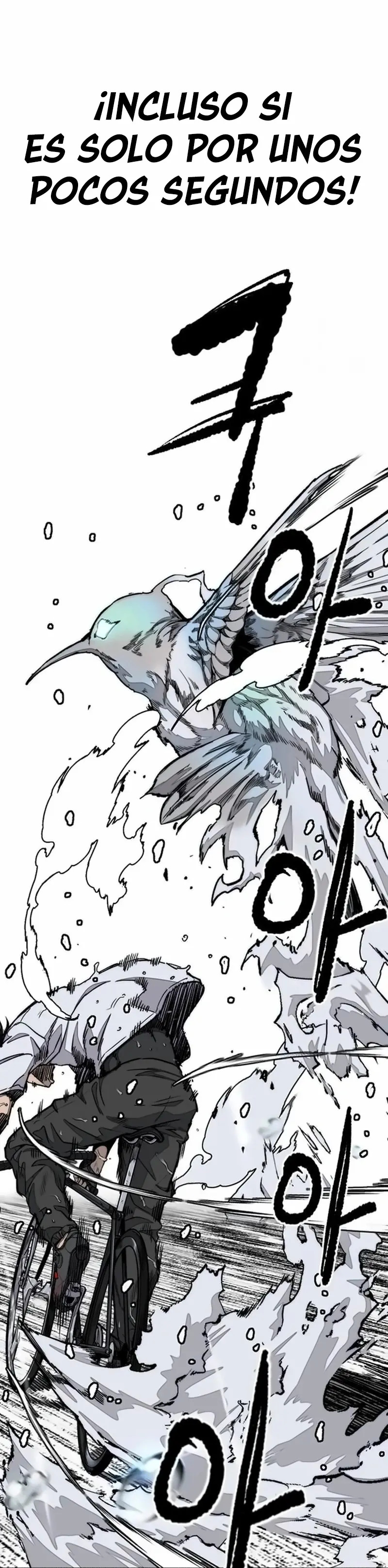 Read Wind Breaker Manhwa Español Manga Online