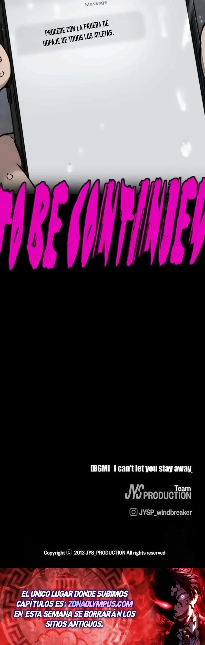 Read Wind Breaker Manhwa Español Manga Online