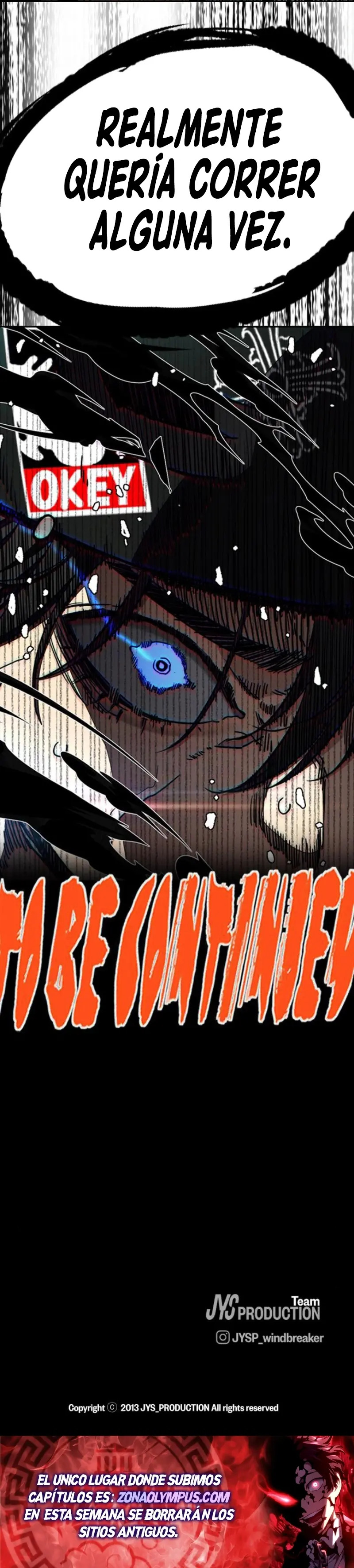 Read Wind Breaker Manhwa Español Manga Online