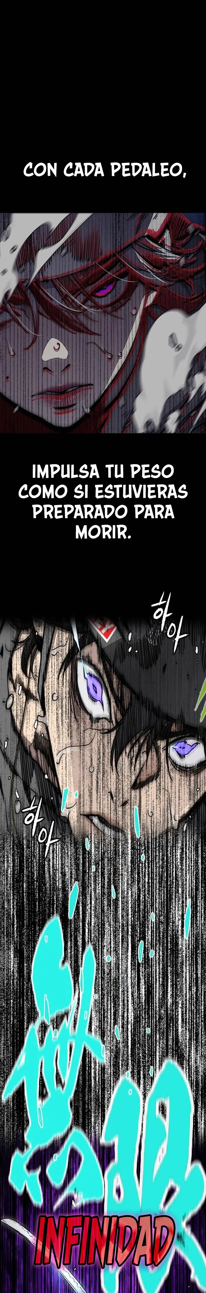 Read Wind Breaker Manhwa Español Manga Online