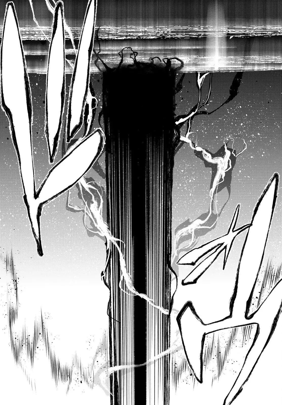 Read Wistoria_ Wand and Sword Español Manga Online