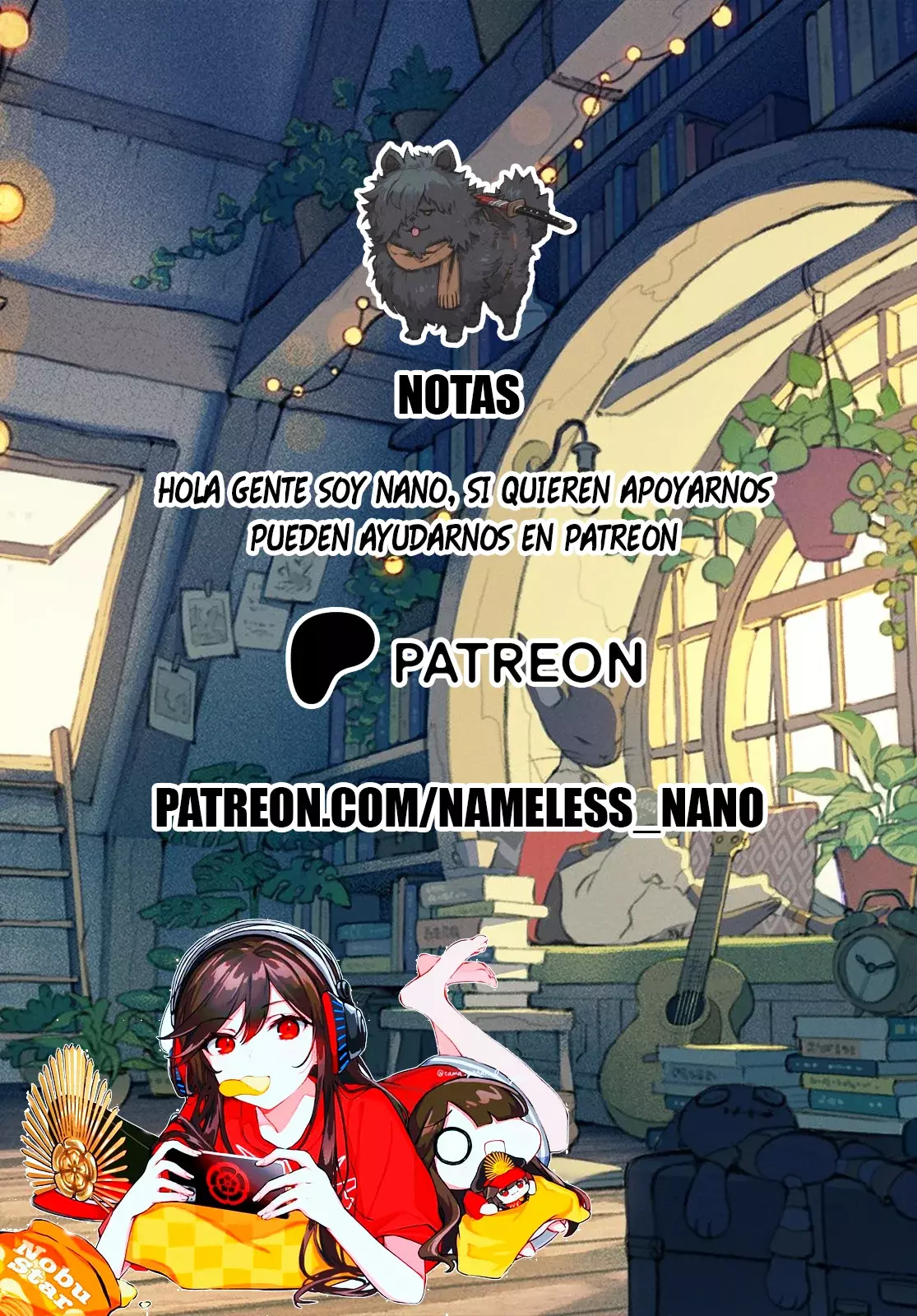 Read Wistoria_ Wand and Sword Español Manga Online