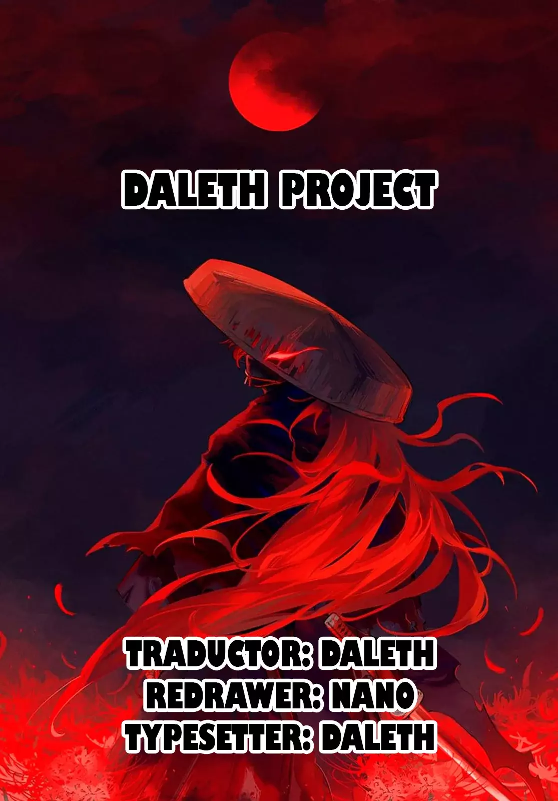 Read Wistoria_ Wand and Sword Español Manga Online