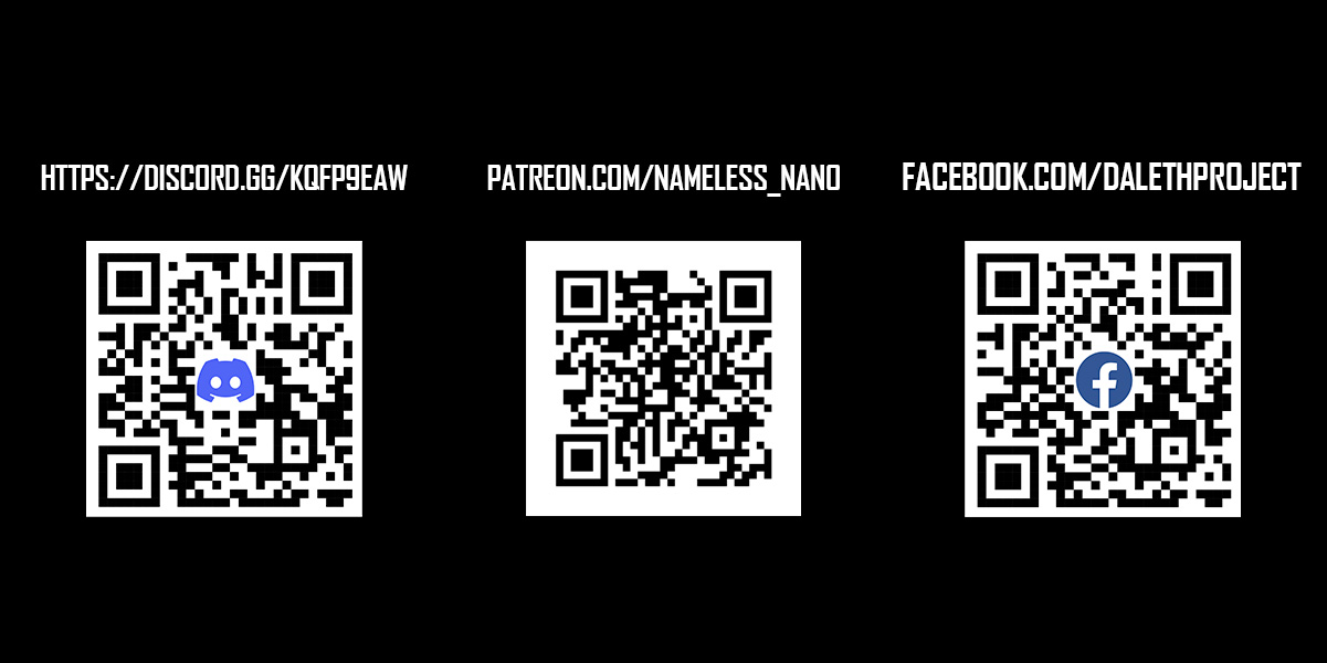 Read Wistoria_ Wand and Sword Español Manga Online