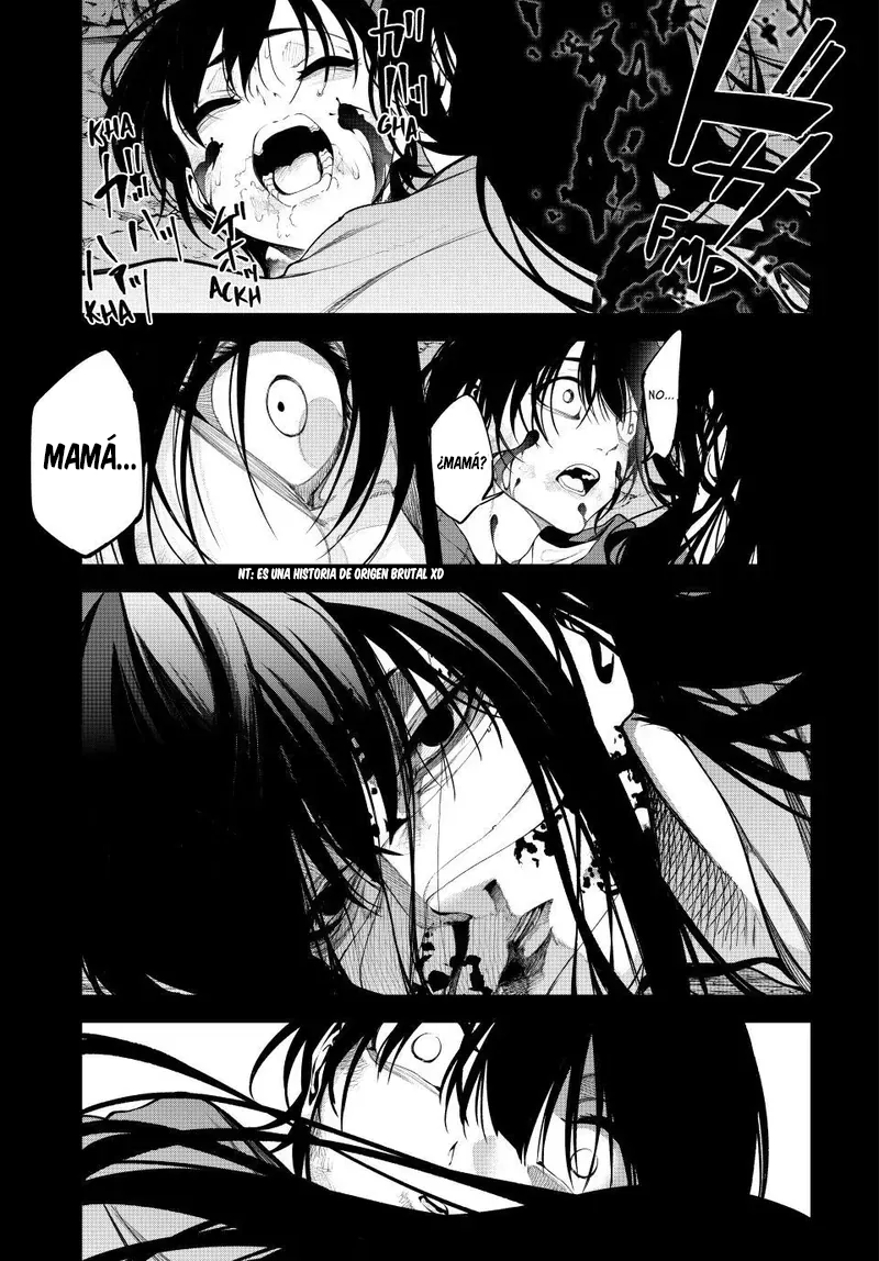 Read Wistoria_ Wand and Sword Español Manga Online