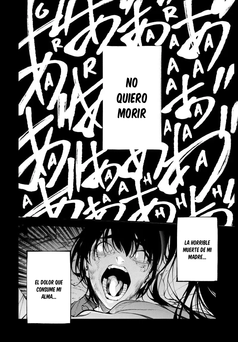 Read Wistoria_ Wand and Sword Español Manga Online