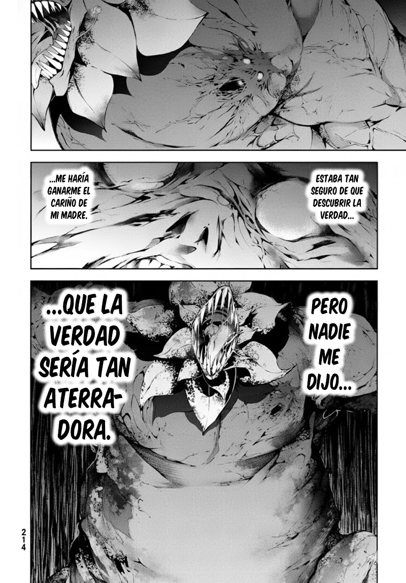 Read Wistoria_ Wand and Sword Español Manga Online