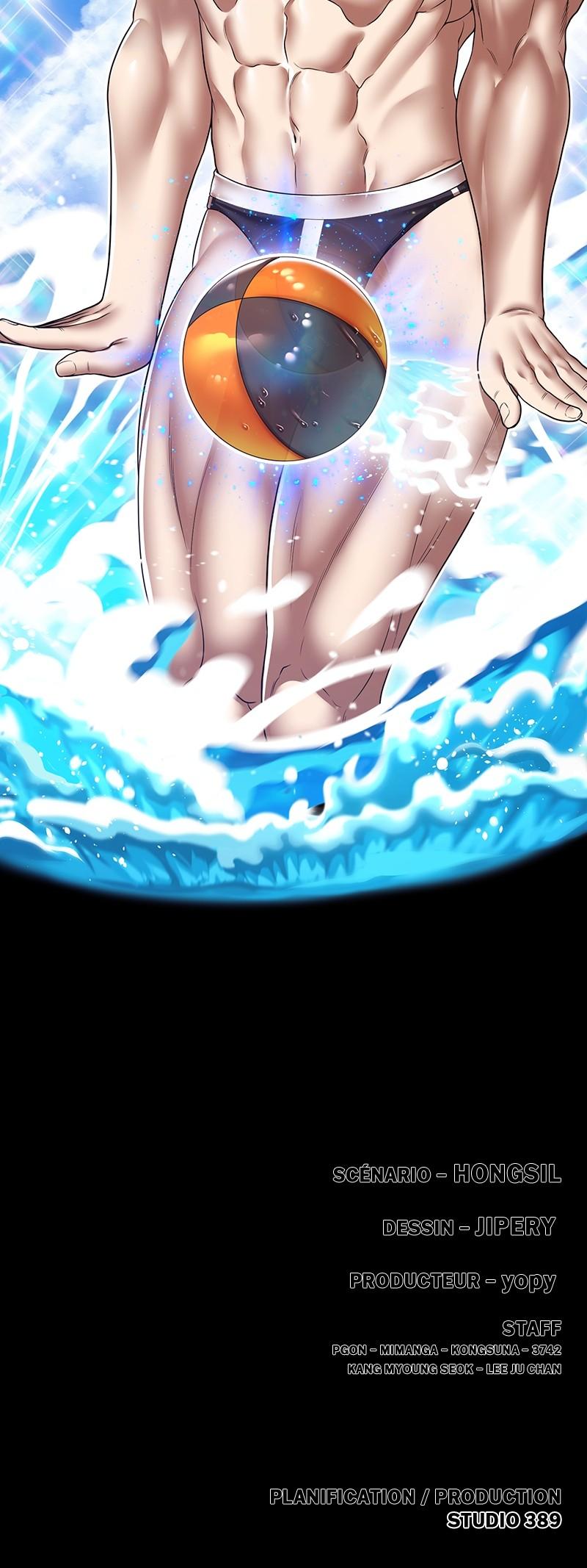 Read +99 Reinforced Wooden Stick FRANCAIS Manga Online