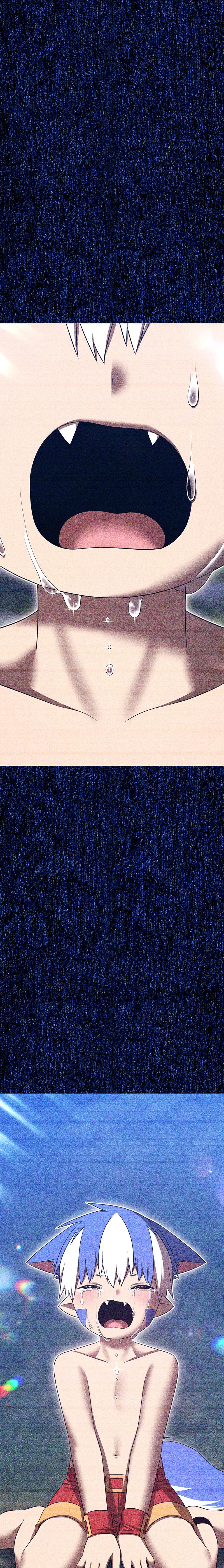 Read +99 Reinforced Wooden Stick FRANCAIS Manga Online