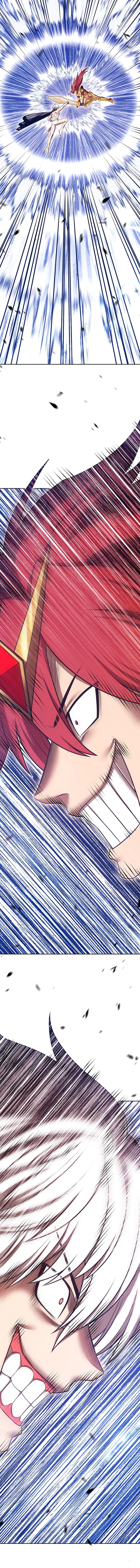 Read +99 Reinforced Wooden Stick FRANCAIS Manga Online