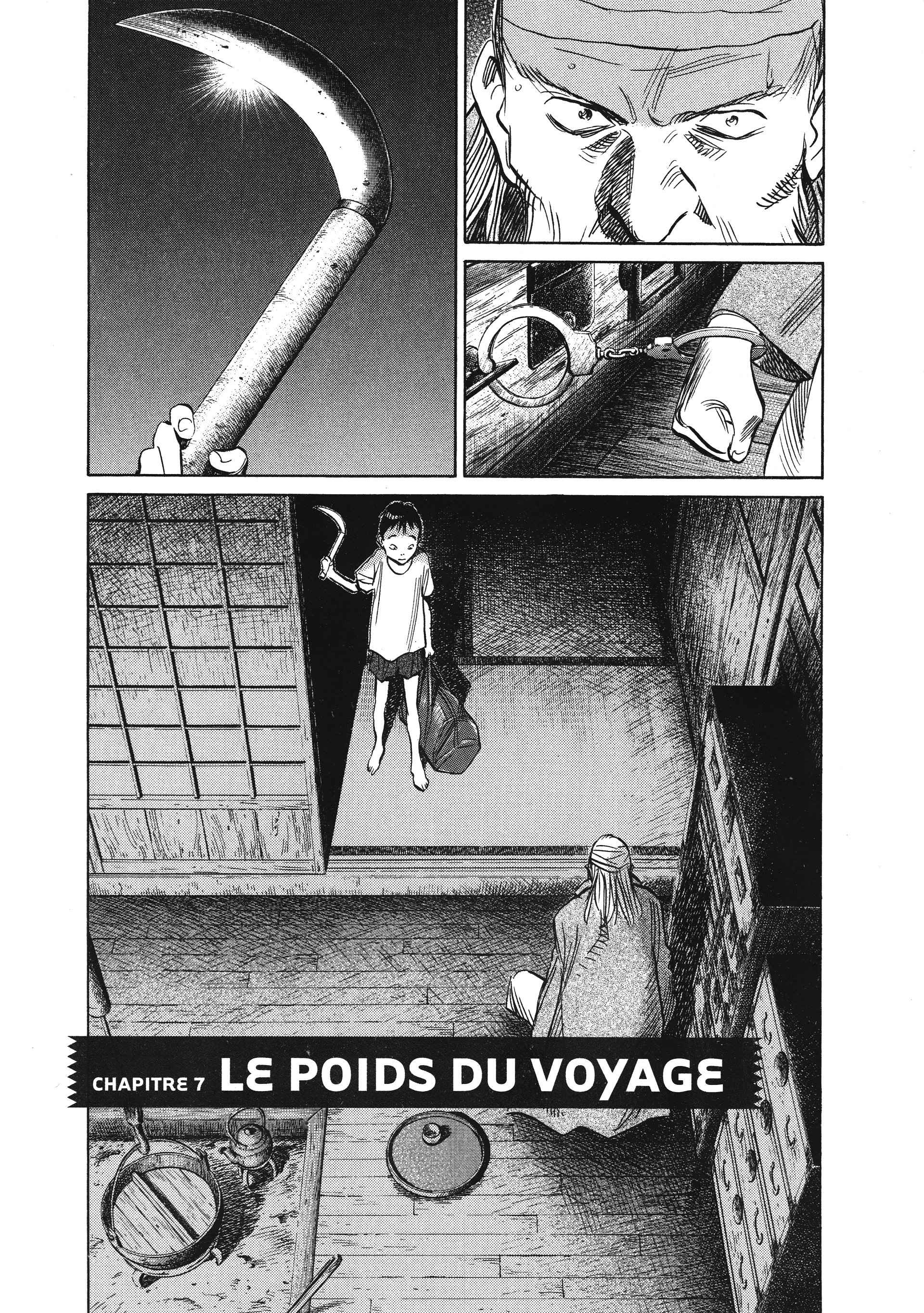 Read 20th Century Boys FRANCAIS Manga Online