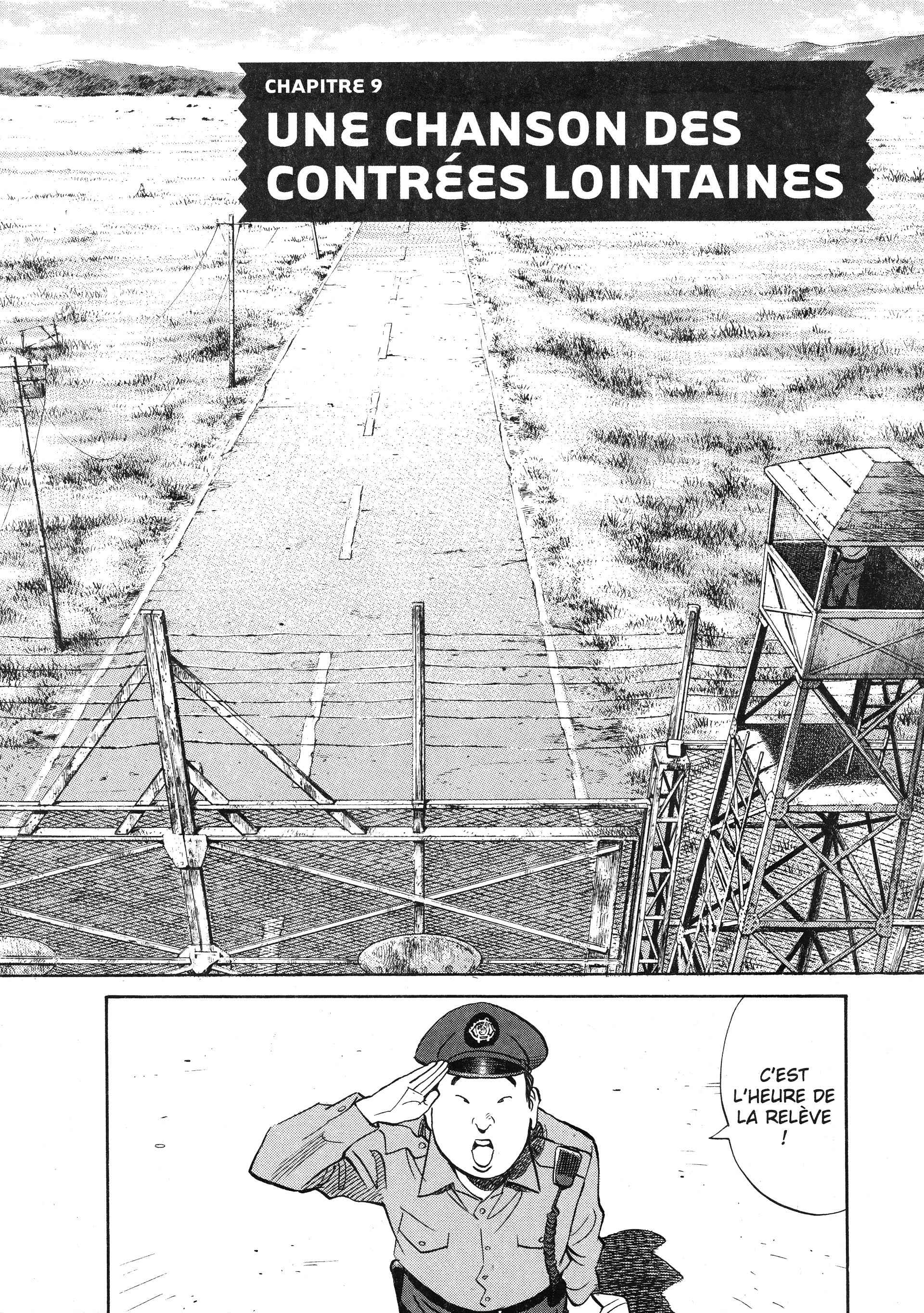 Read 20th Century Boys FRANCAIS Manga Online