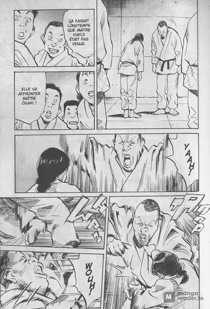 Read 20th Century Boys FRANCAIS Manga Online