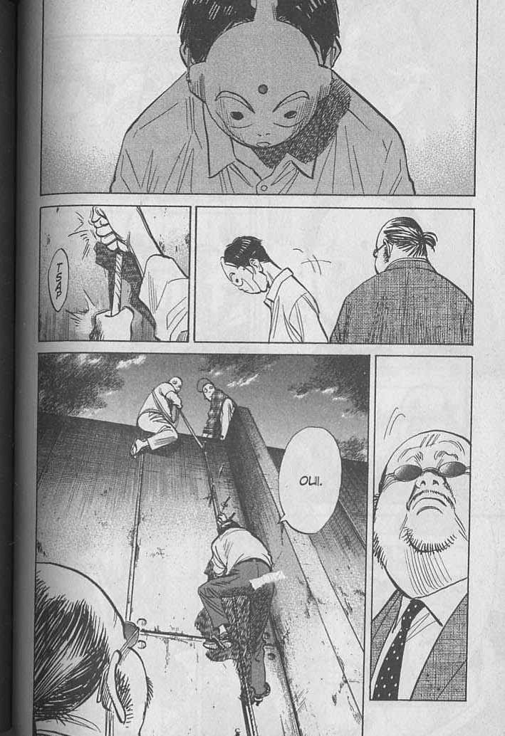 Read 20th Century Boys FRANCAIS Manga Online
