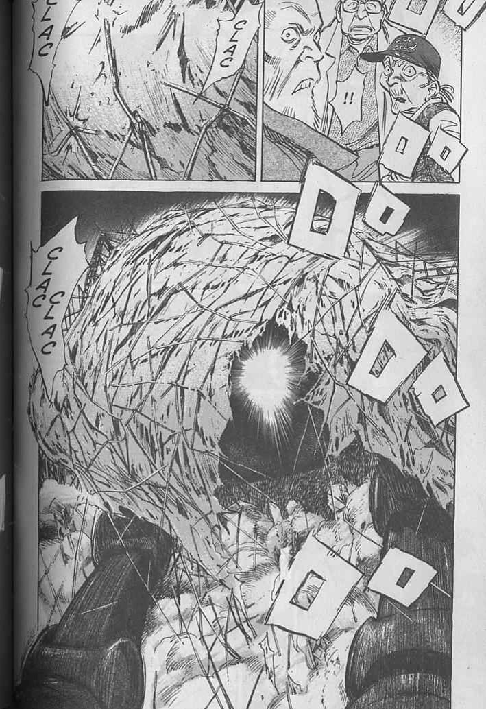 Read 20th Century Boys FRANCAIS Manga Online