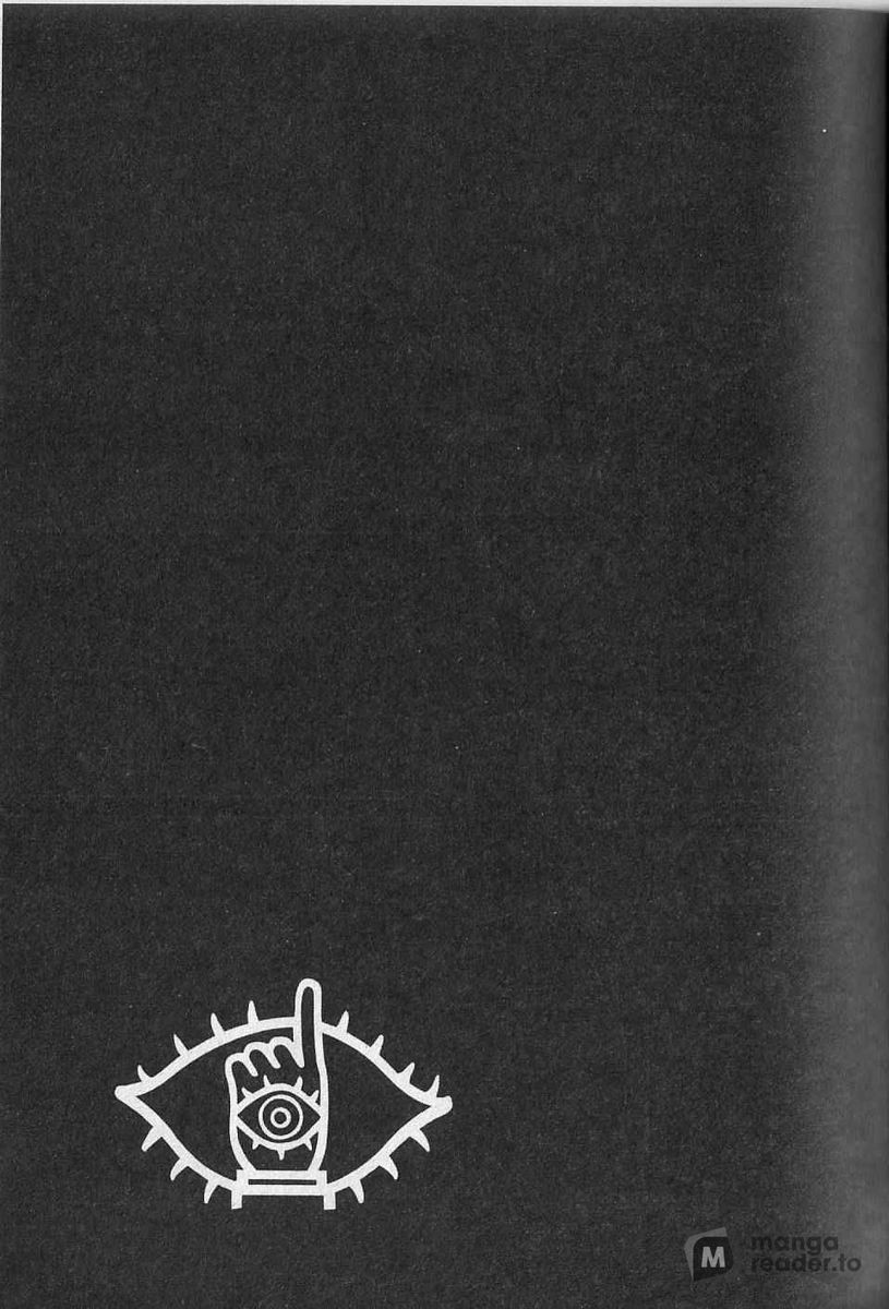 Read 21st Century Boys FRANCAIS Manga Online