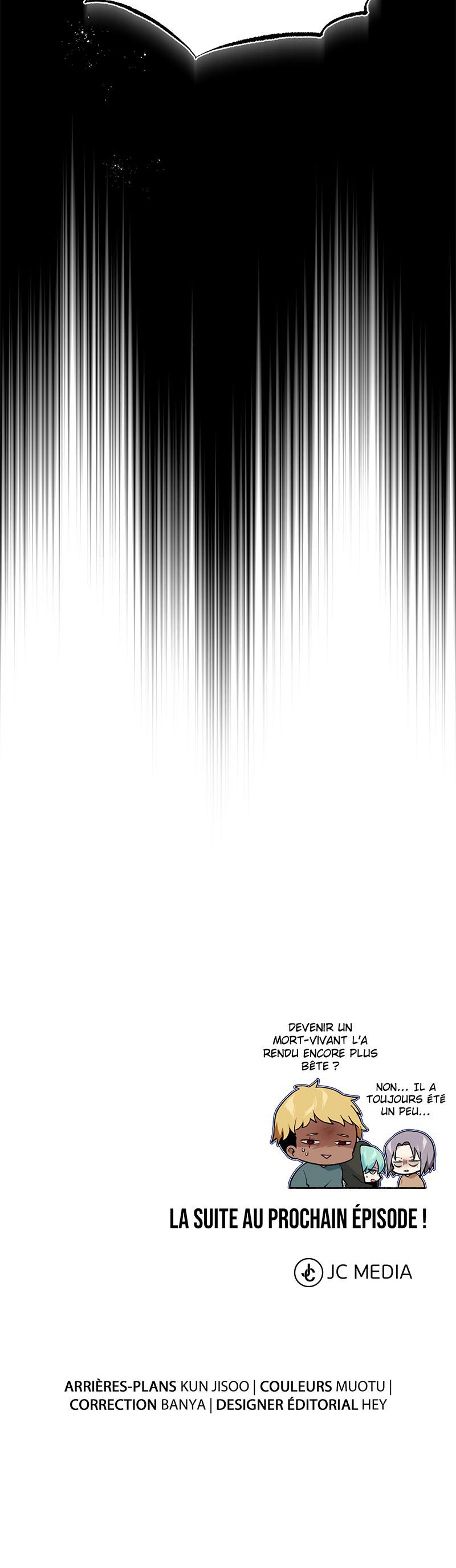 Read 66,666 Years Advent of the Dark Mage FRANCAIS Manga Online