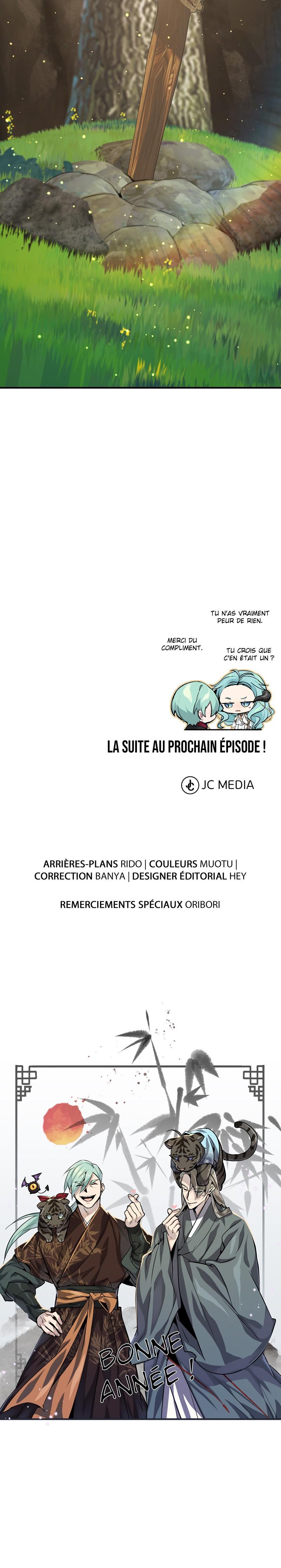 Read 66,666 Years Advent of the Dark Mage FRANCAIS Manga Online