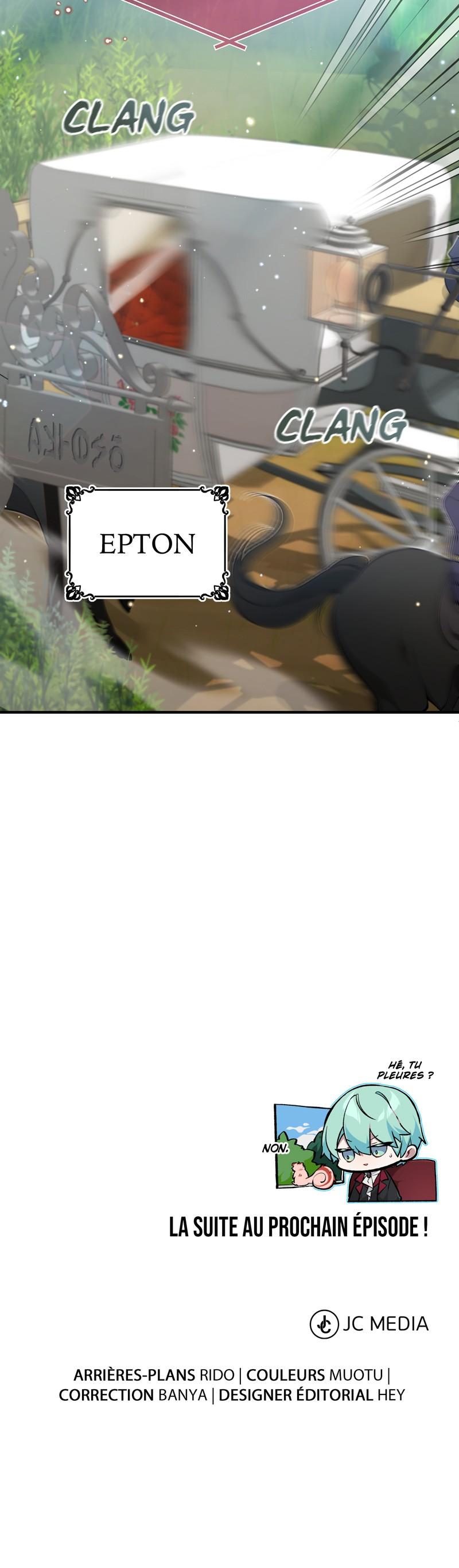 Read 66,666 Years Advent of the Dark Mage FRANCAIS Manga Online